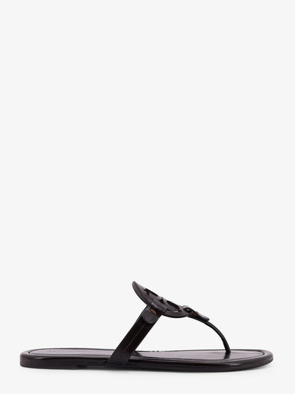 tory-burch-leather-thong-sandals