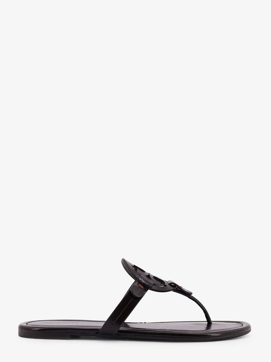 tory-burch-leather-thong-sandals