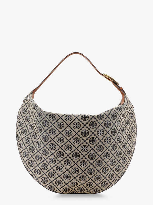 t-monogram-balloon-jacquard-fabric-shoulder-bag-177028-2