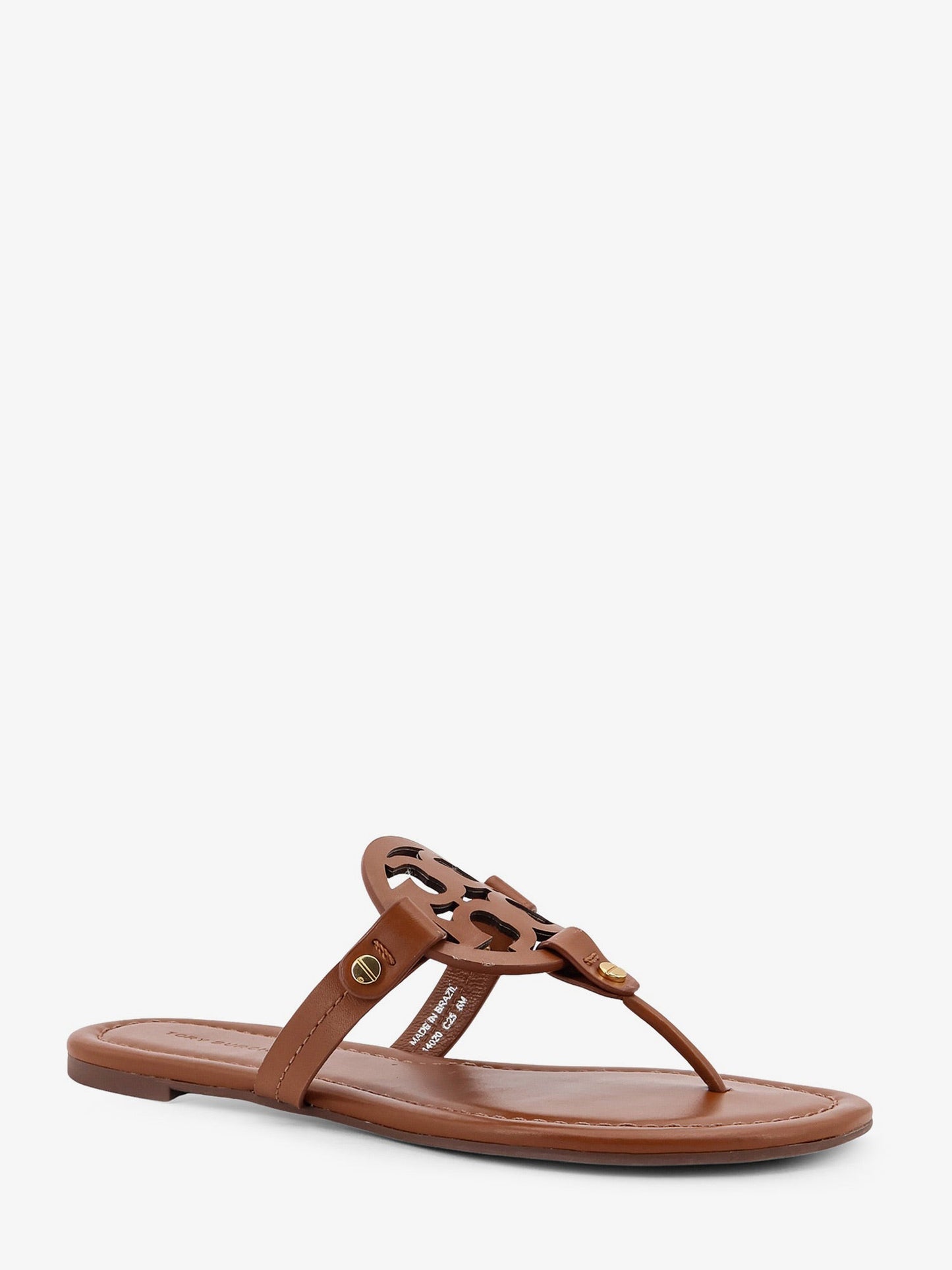 tory-burch-miller-leather-thong-sandals