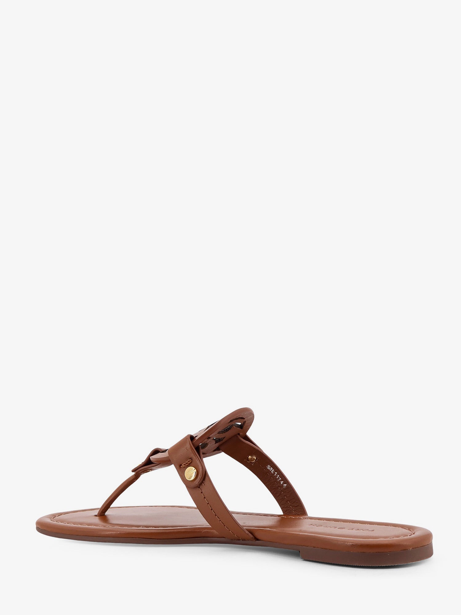 tory-burch-miller-leather-thong-sandals