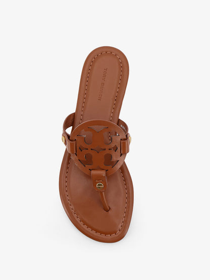 tory-burch-miller-leather-thong-sandals