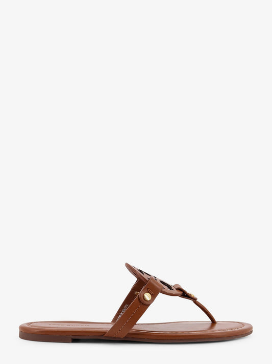 tory-burch-miller-leather-thong-sandals