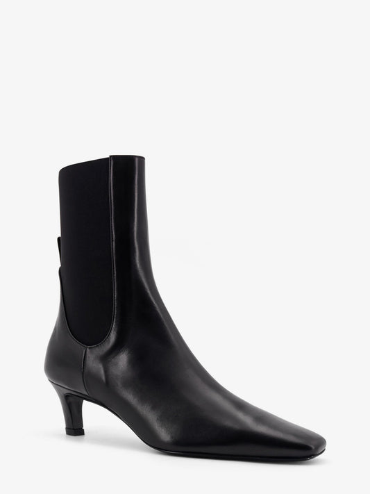 toteme-the-mid-heel-boot-leather-boots