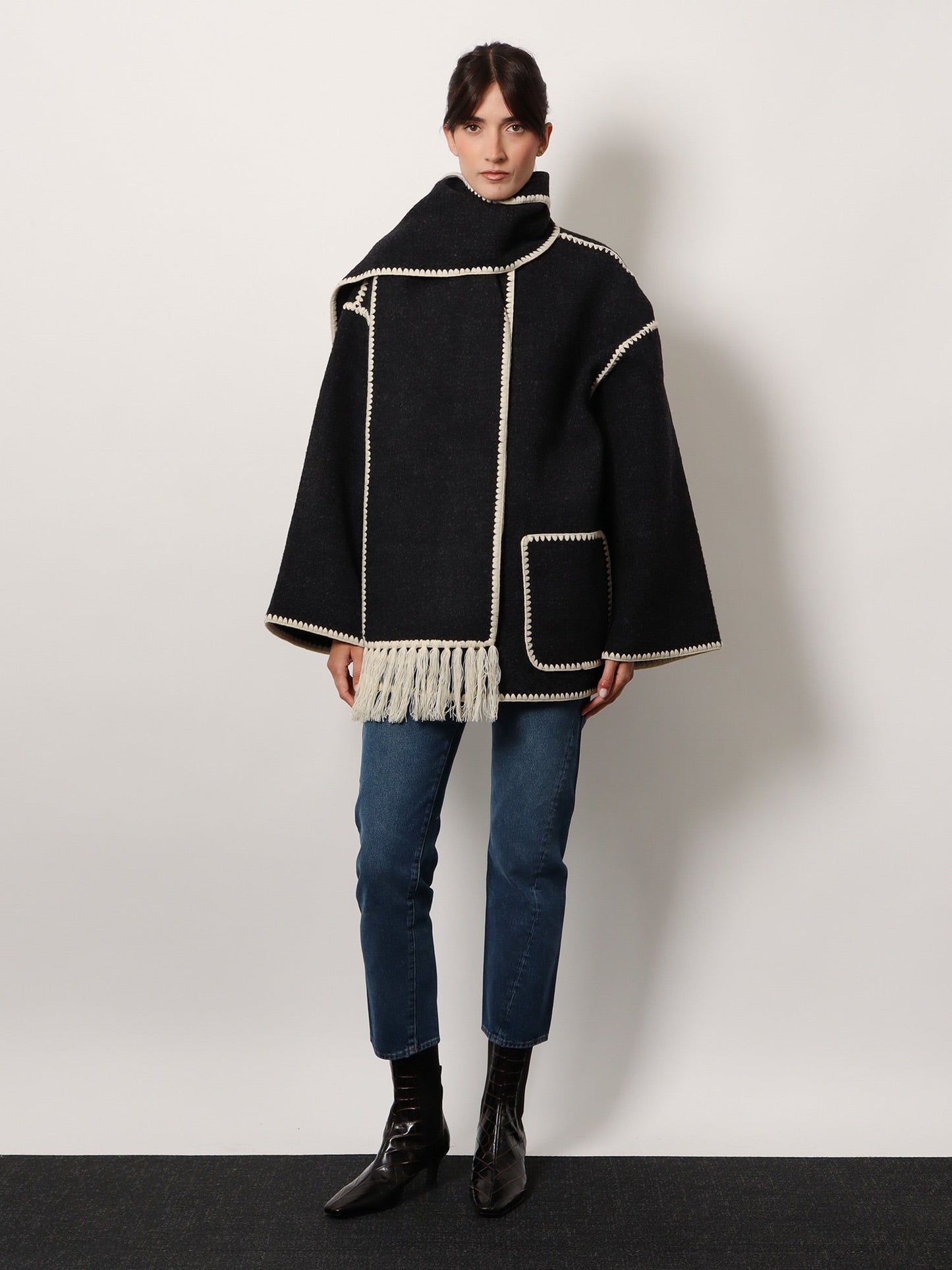 toteme-twisted-seam-jeans