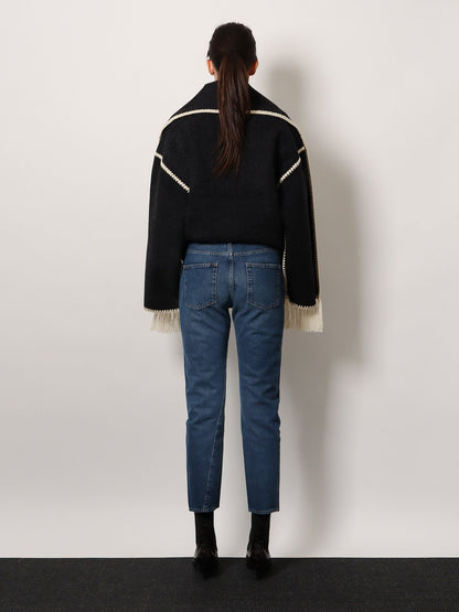 toteme-twisted-seam-jeans