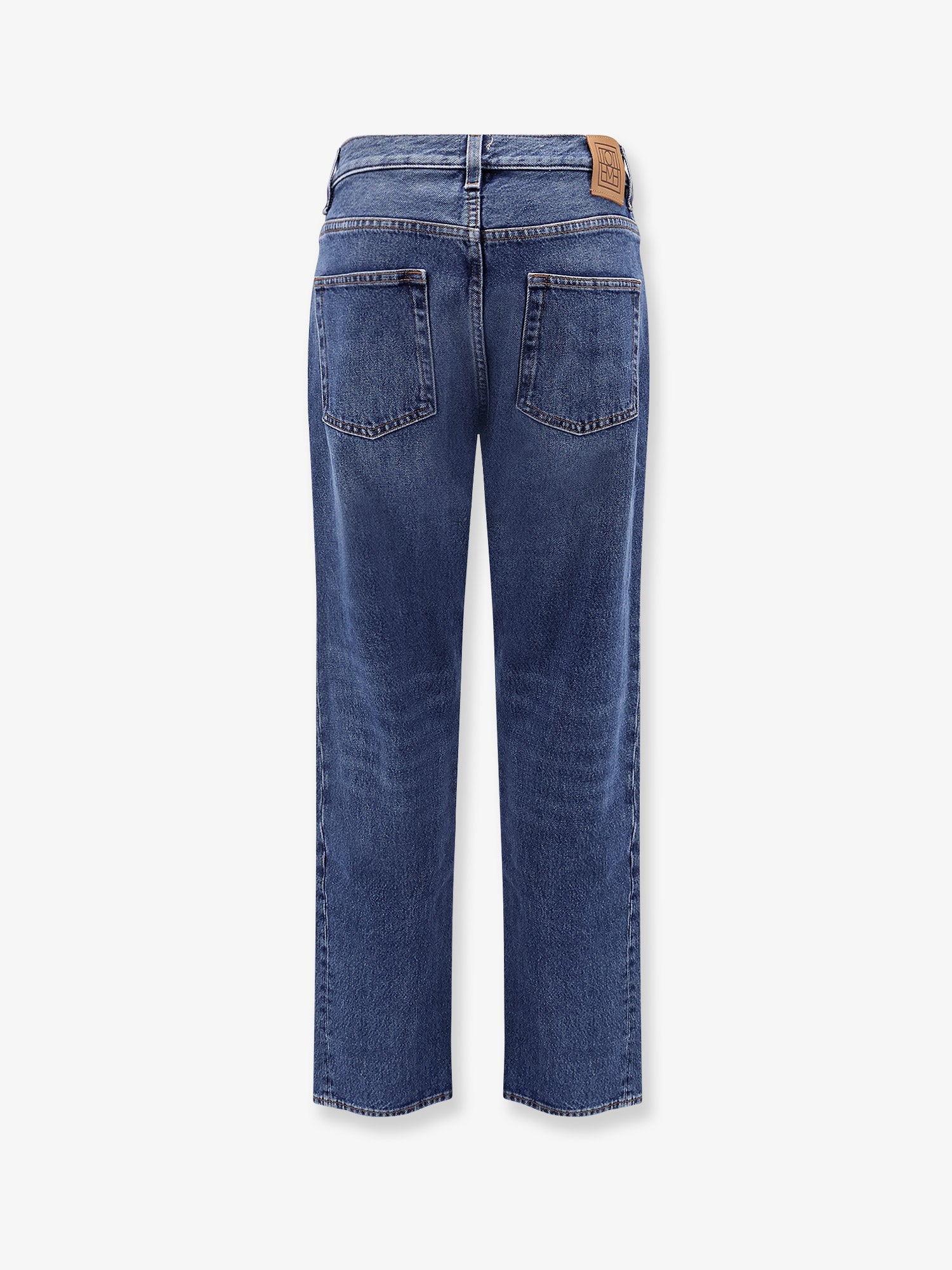 toteme-twisted-seam-jeans