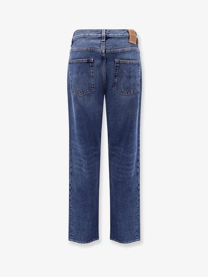 toteme-twisted-seam-jeans