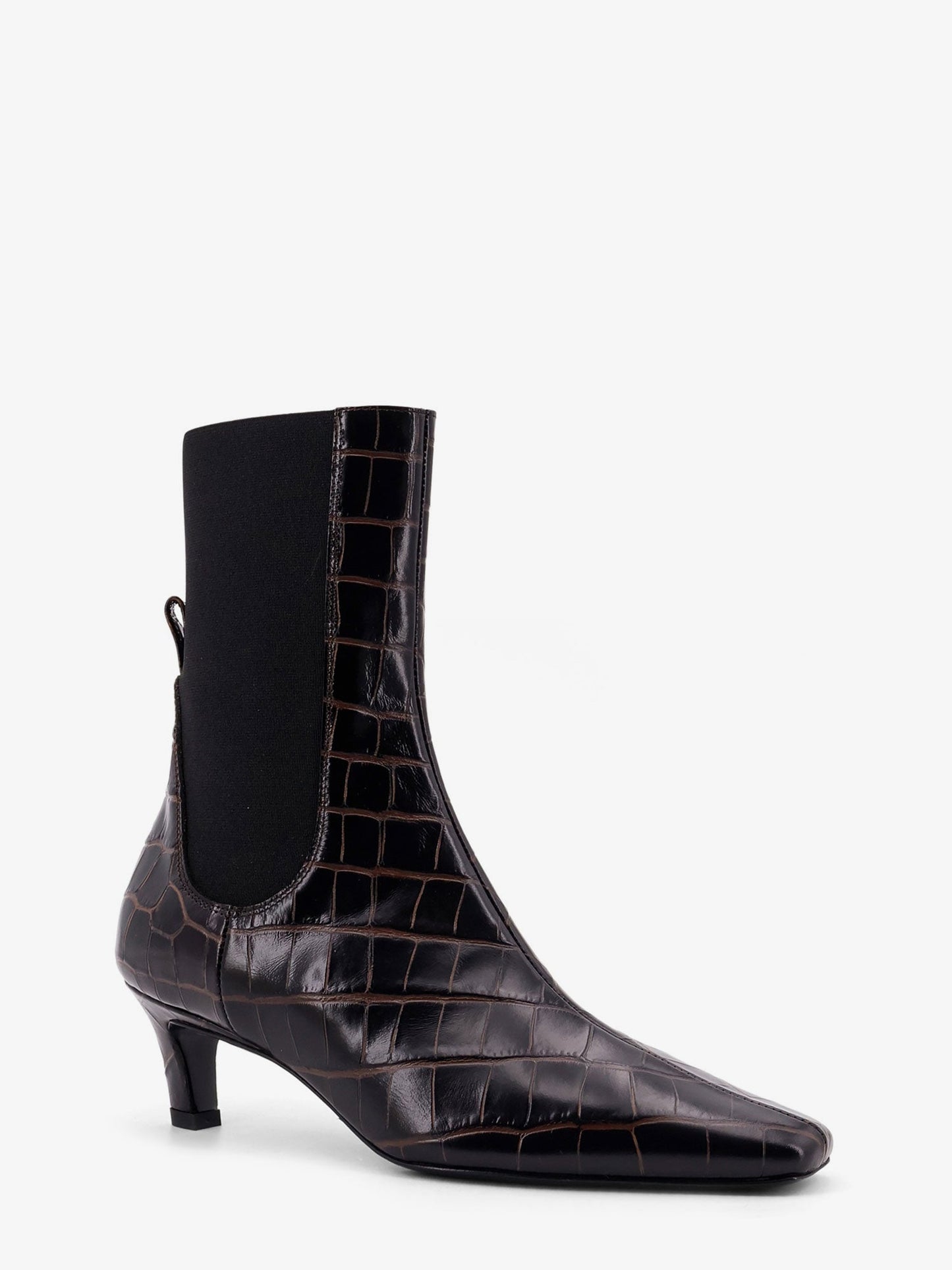 toteme-the-mid-heel-boot-leather-boots-with-croco-effect