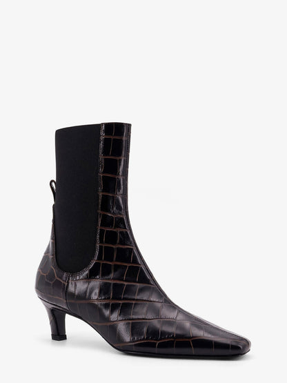 toteme-the-mid-heel-boot-leather-boots-with-croco-effect