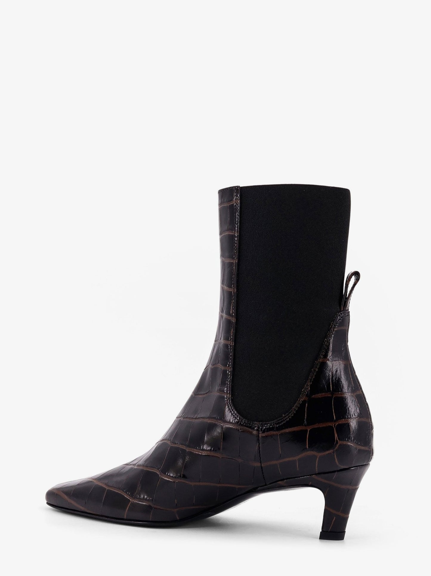 toteme-the-mid-heel-boot-leather-boots-with-croco-effect