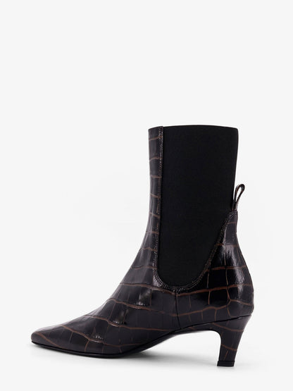 toteme-the-mid-heel-boot-leather-boots-with-croco-effect