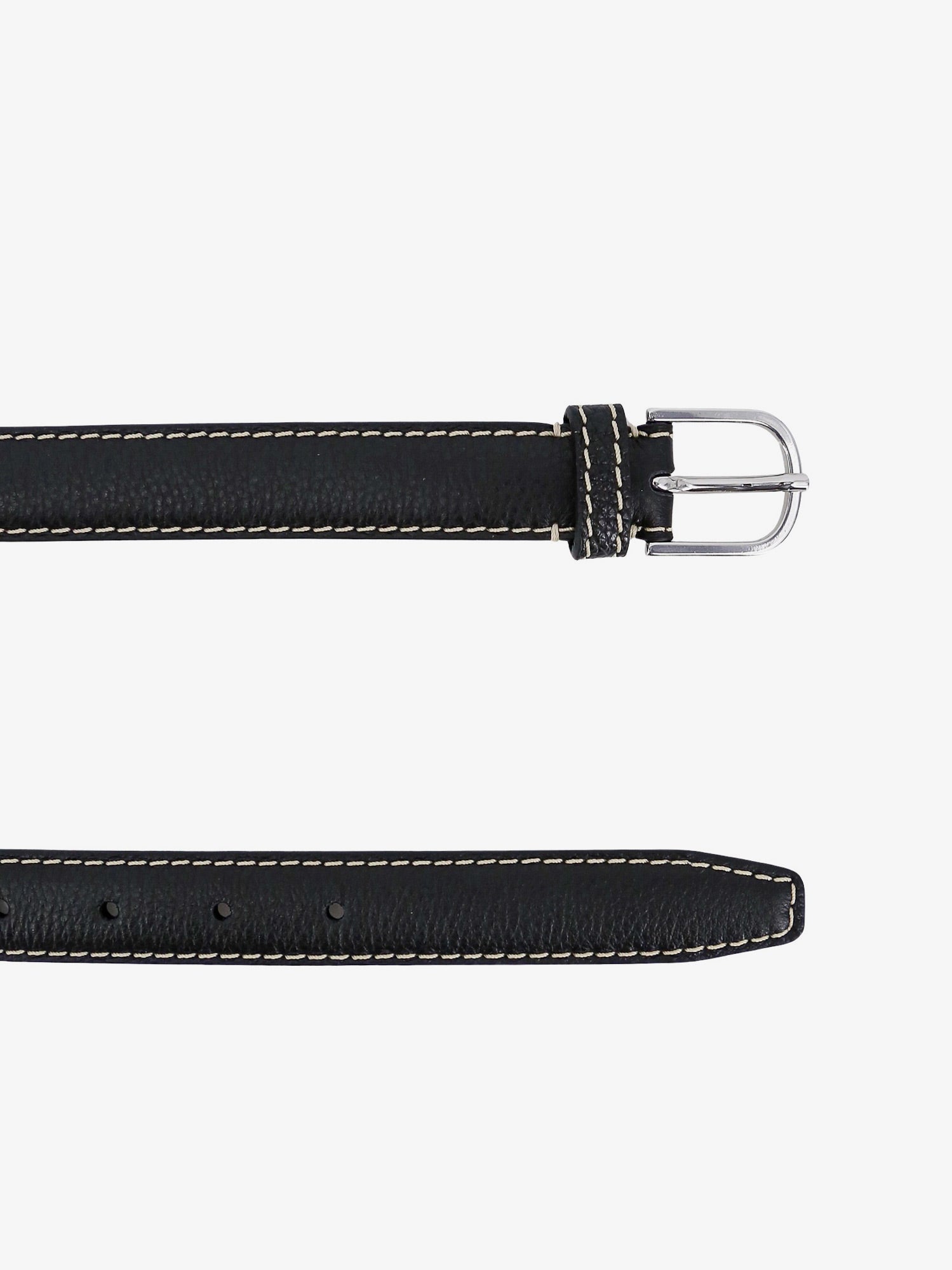 toteme-leather-belt