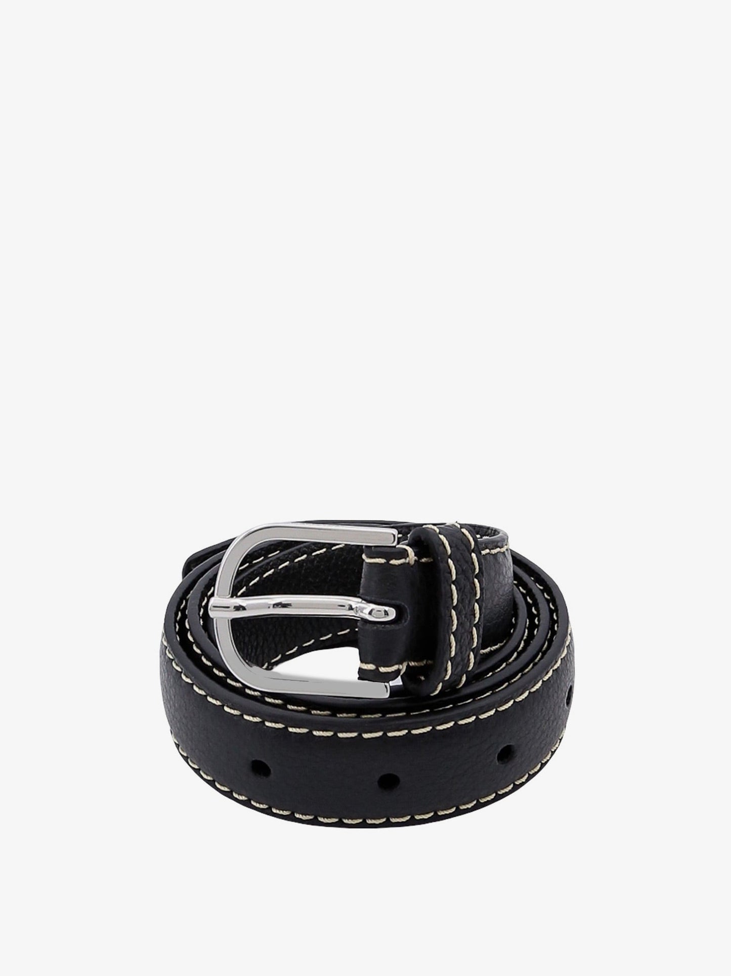toteme-leather-belt