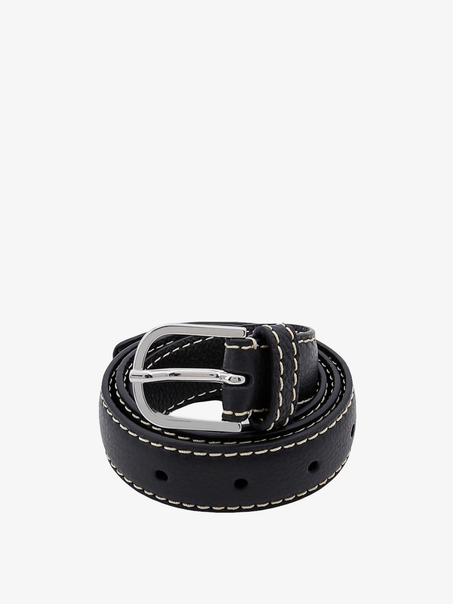 toteme-leather-belt