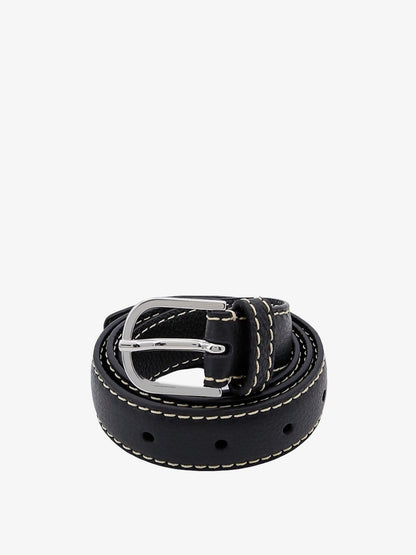 toteme-leather-belt