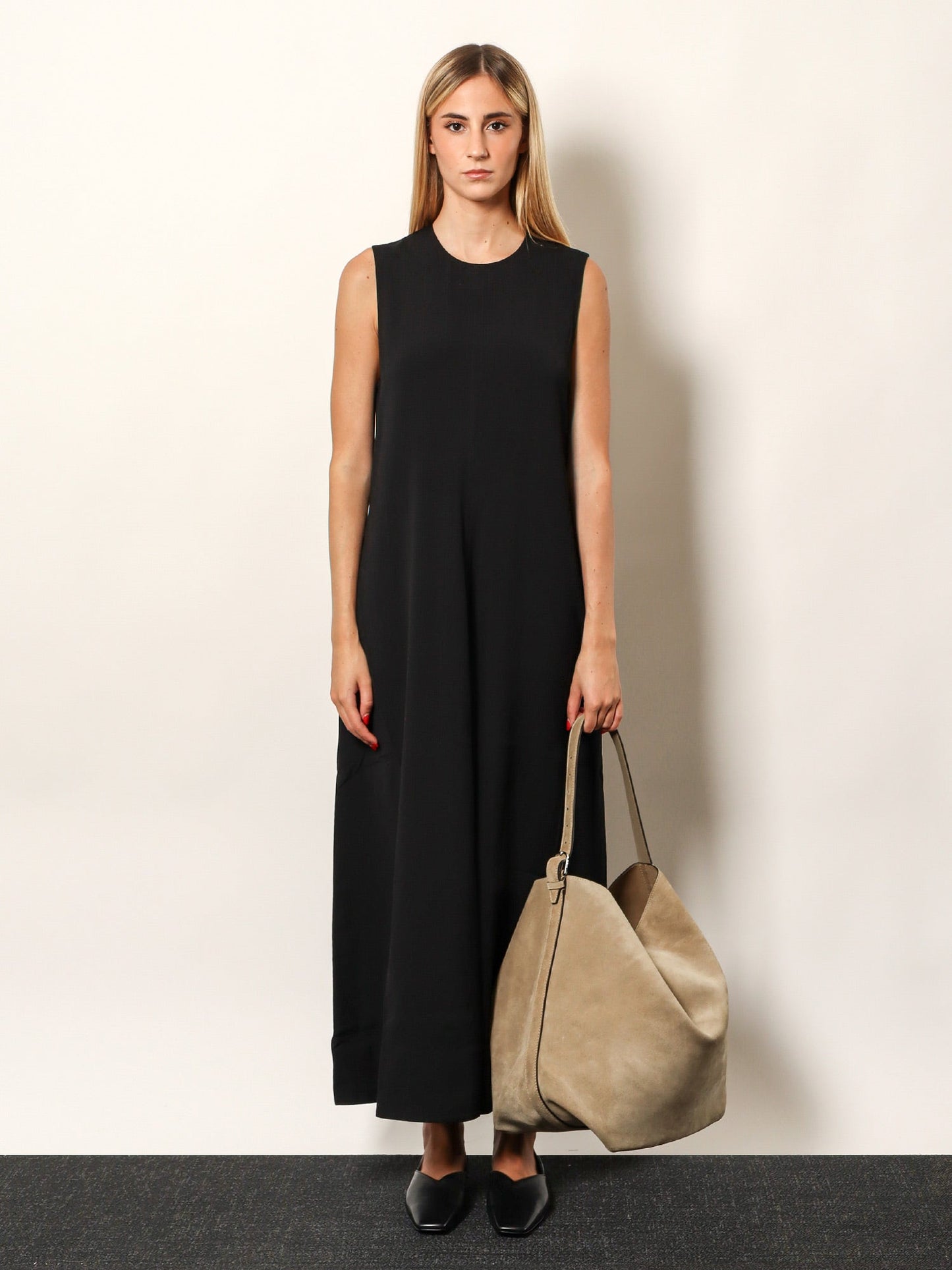 suede-belted-tote-shoulder-bag-234wal853-2