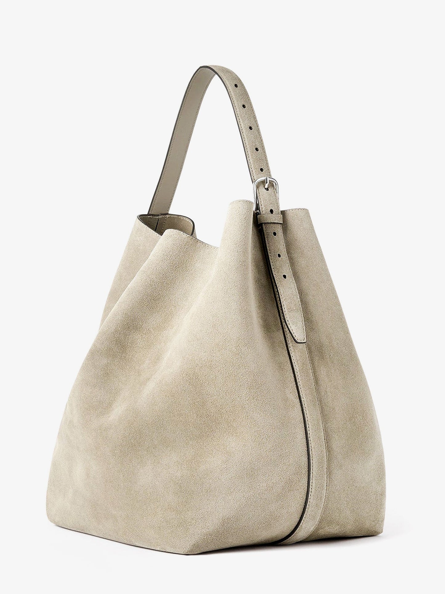 suede-belted-tote-shoulder-bag-234wal853-4