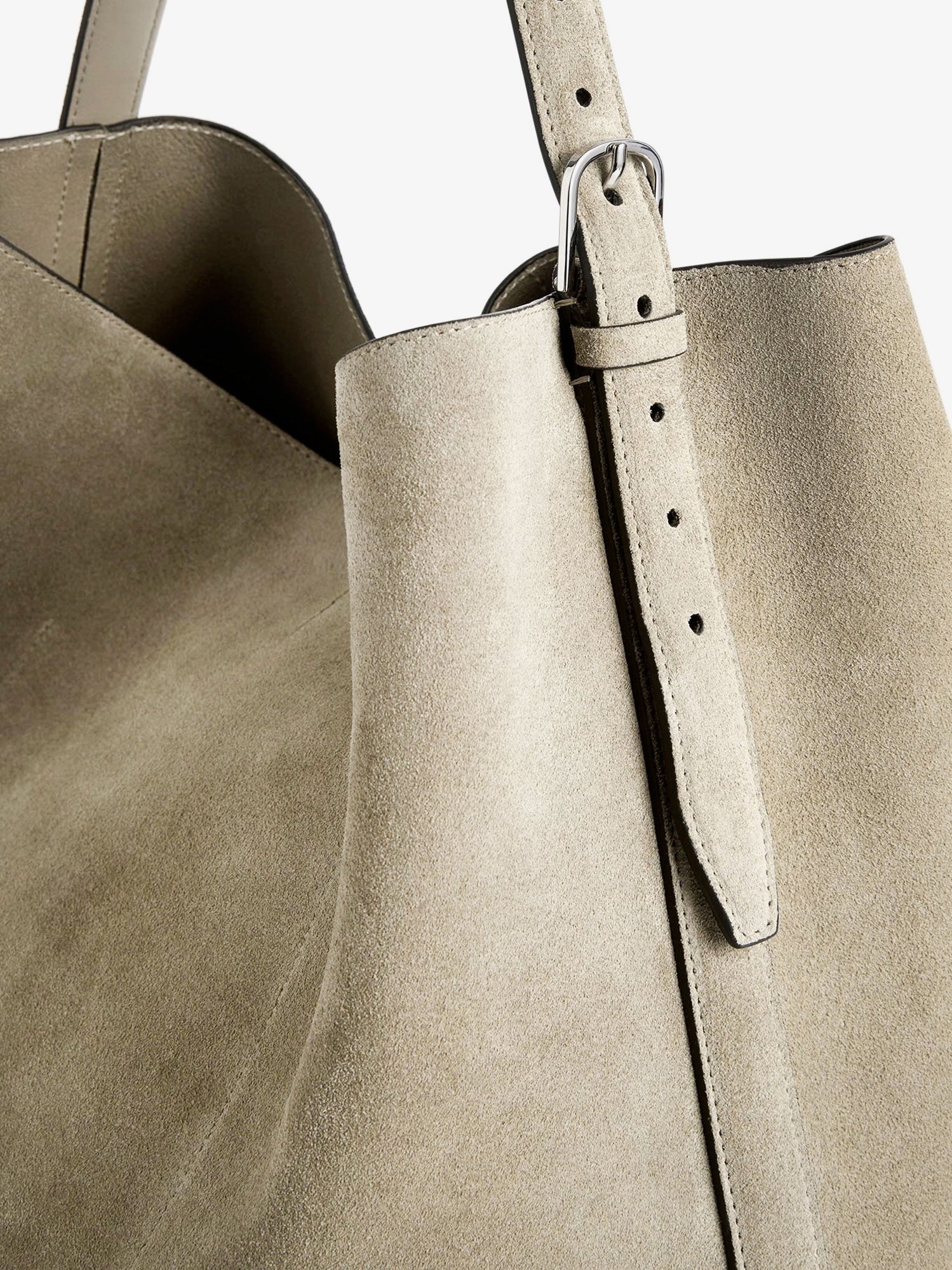 suede-belted-tote-shoulder-bag-234wal853-5