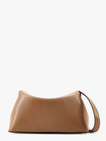 t-lock-clutch-leather-shoulder-bag-234wal950-2