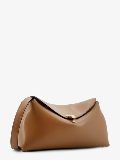 t-lock-clutch-leather-shoulder-bag-234wal950-3