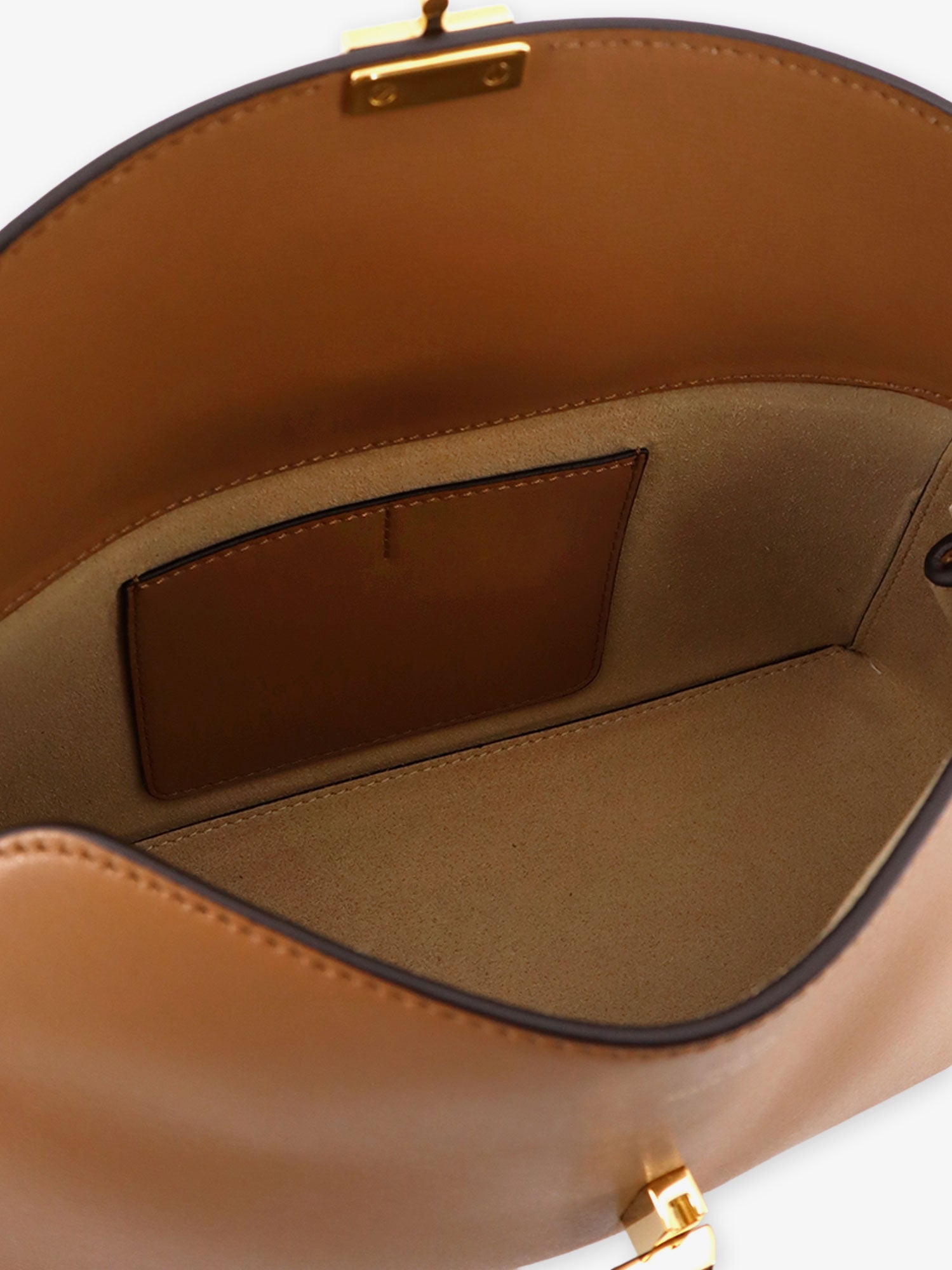 t-lock-clutch-leather-shoulder-bag-234wal950-4