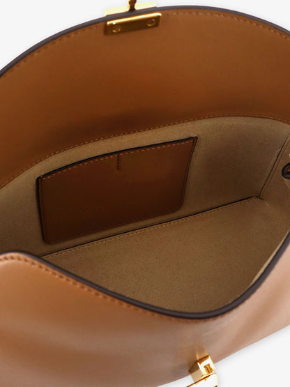 t-lock-clutch-leather-shoulder-bag-234wal950-4