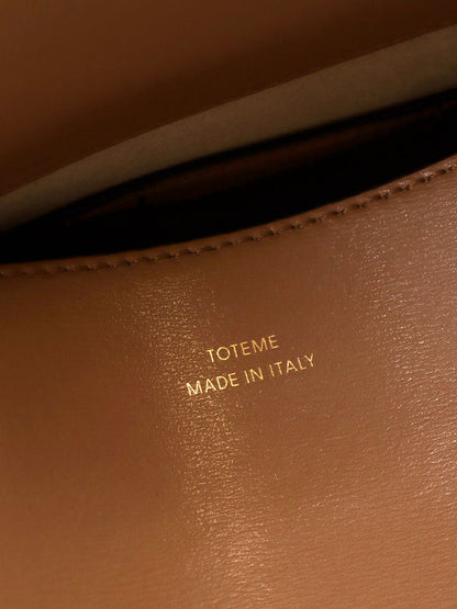 t-lock-clutch-leather-shoulder-bag-234wal950-5