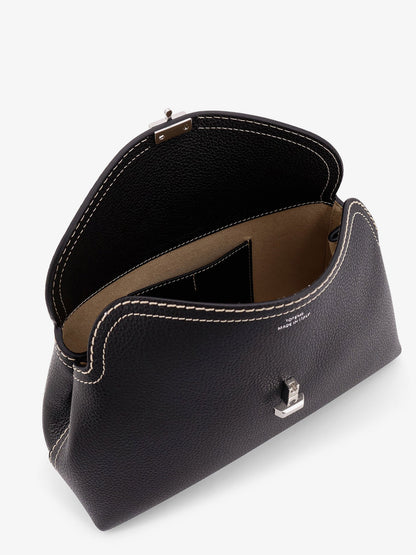 toteme-t-lock-leather-clutch-with-contrasting-stitchings