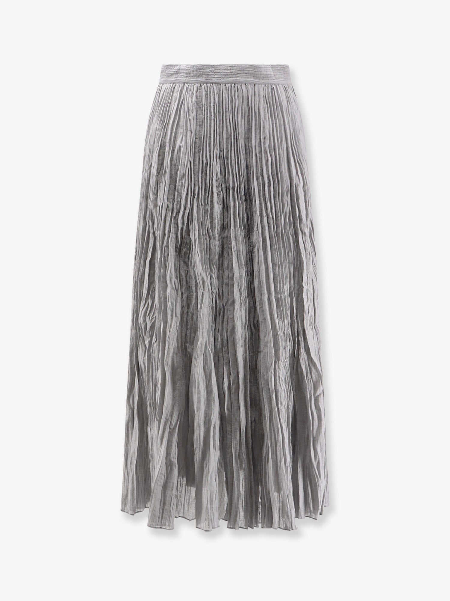 toteme-crinkled-plissé-cotton-skirt