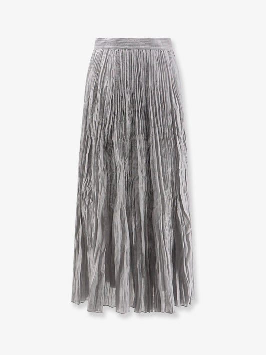 toteme-crinkled-plissé-cotton-skirt