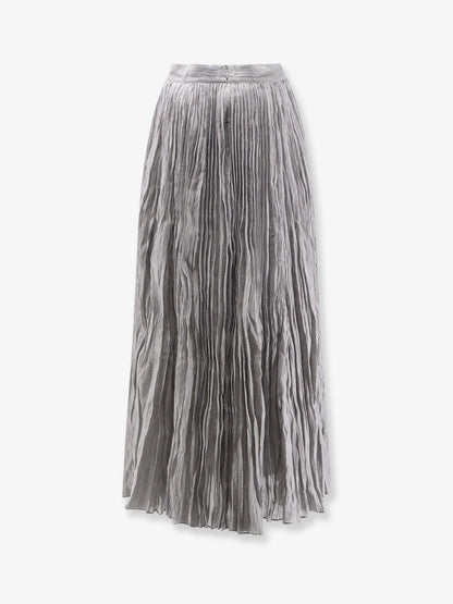 toteme-crinkled-plissé-cotton-skirt