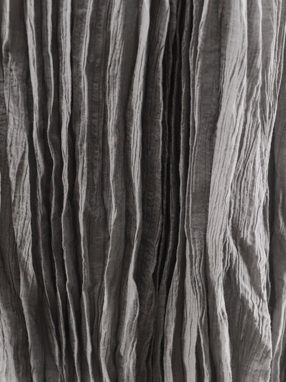 toteme-crinkled-plissé-cotton-skirt