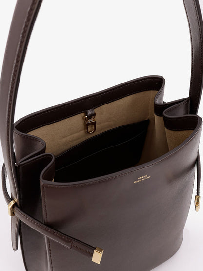toteme-leather-bucket-bag-with-frontal-strap