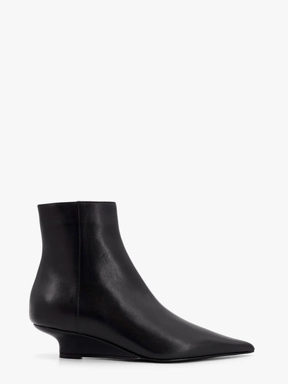toteme-leather-ankle-boots-with-wedge-heel