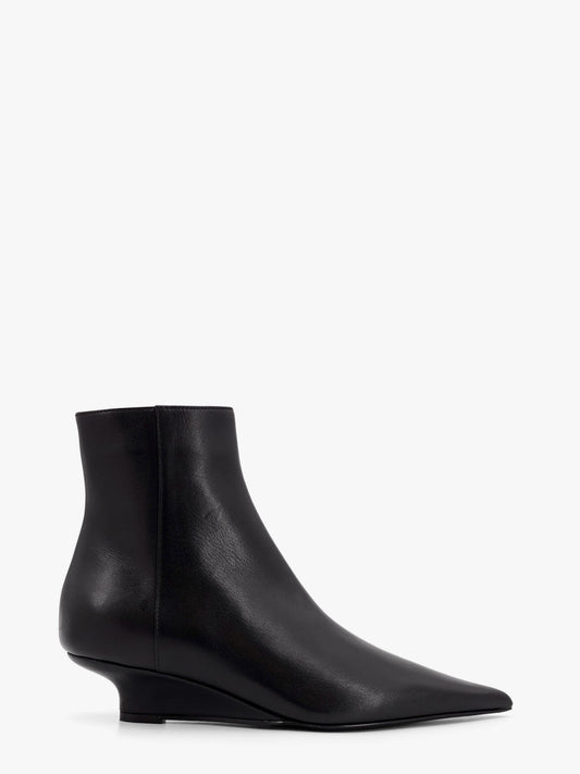 toteme-leather-ankle-boots-with-wedge-heel