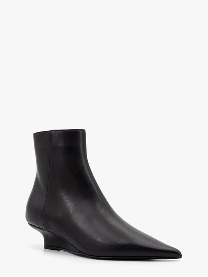 toteme-leather-ankle-boots-with-wedge-heel