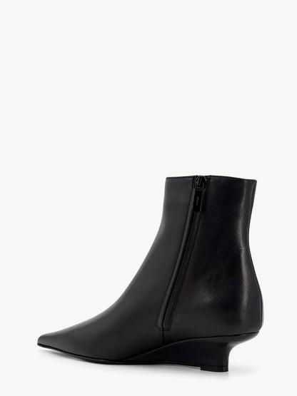 toteme-leather-ankle-boots-with-wedge-heel