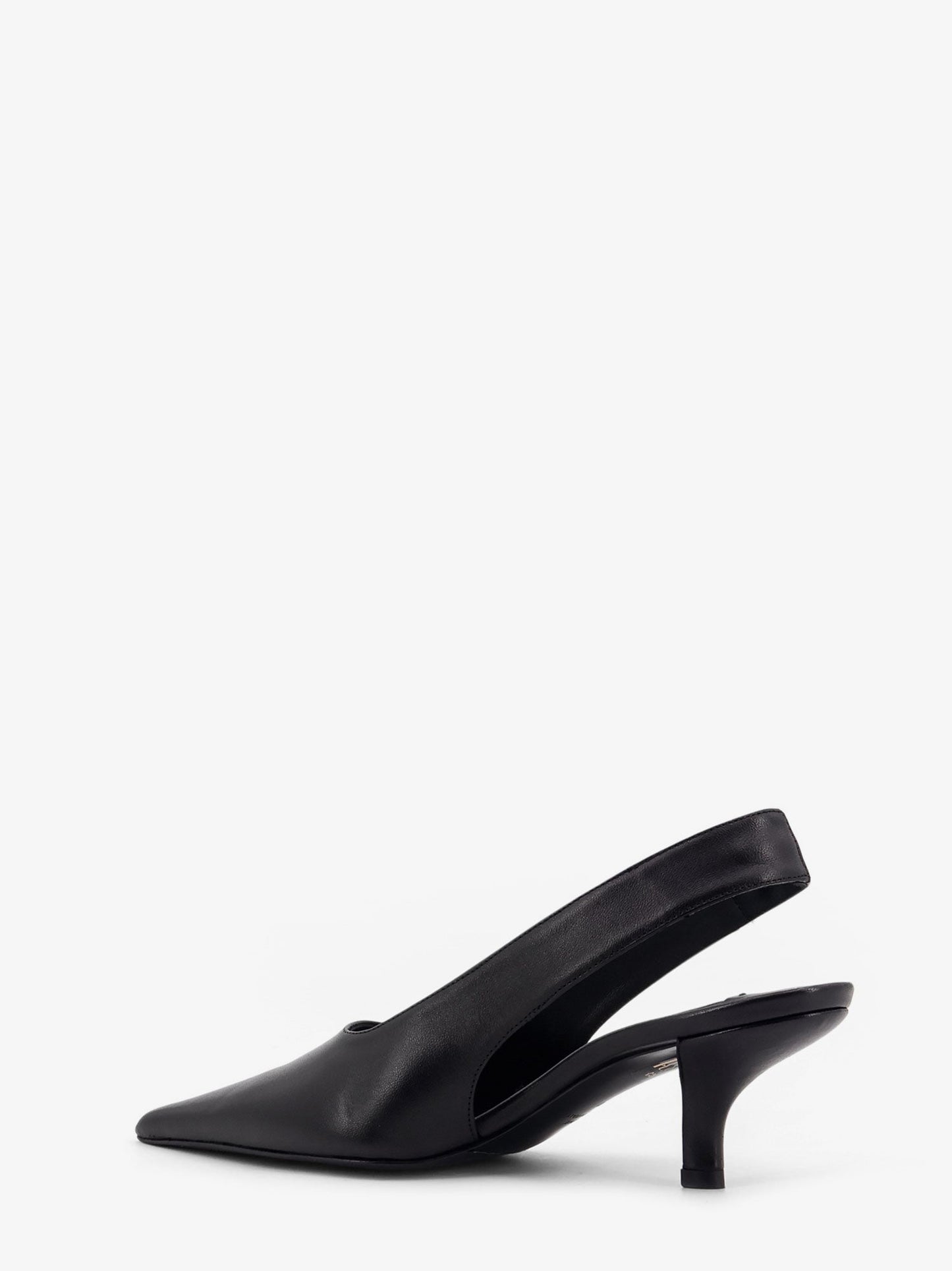 toteme-leather-decolleté-slingback