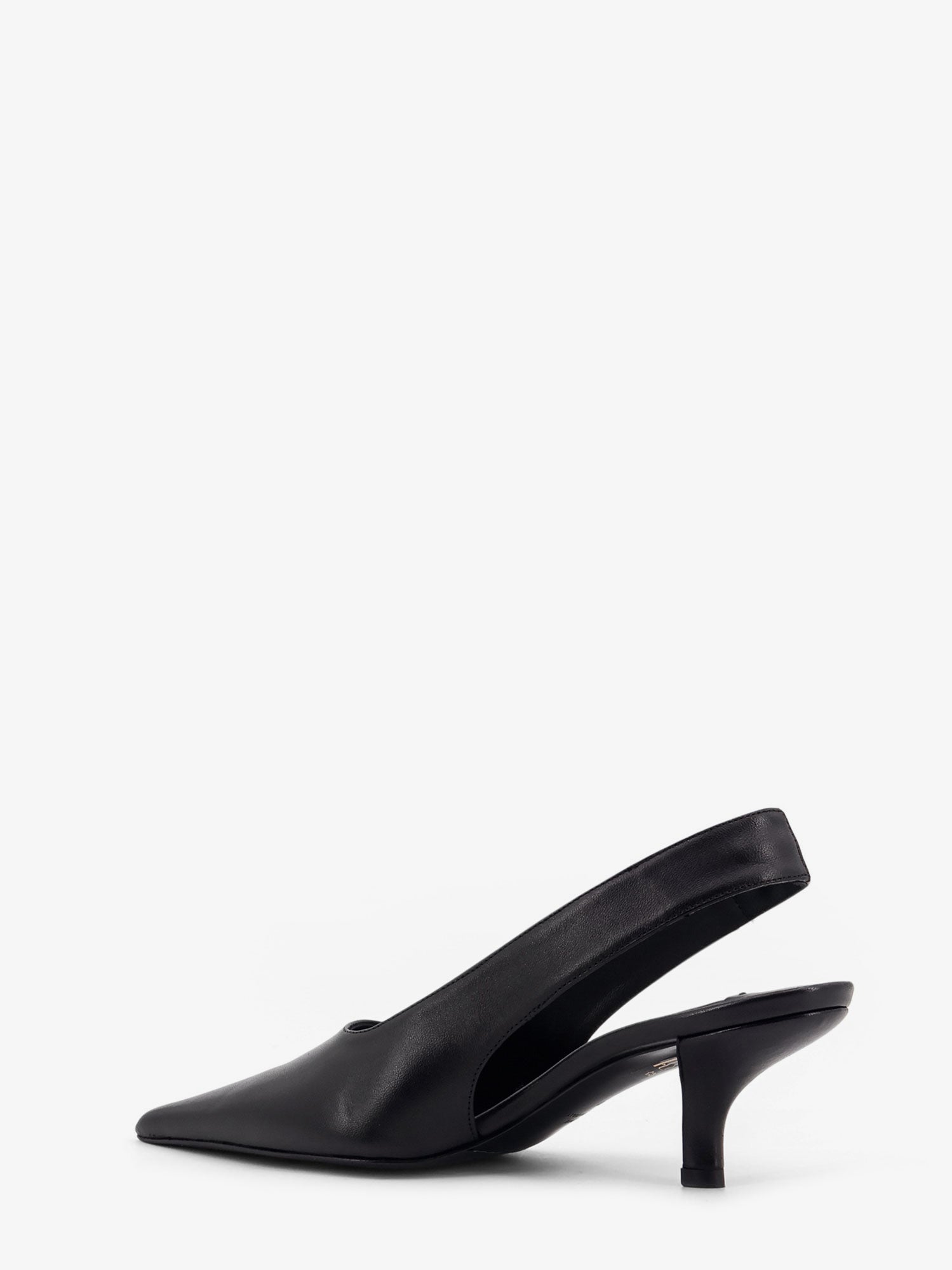 toteme-leather-decolleté-slingback