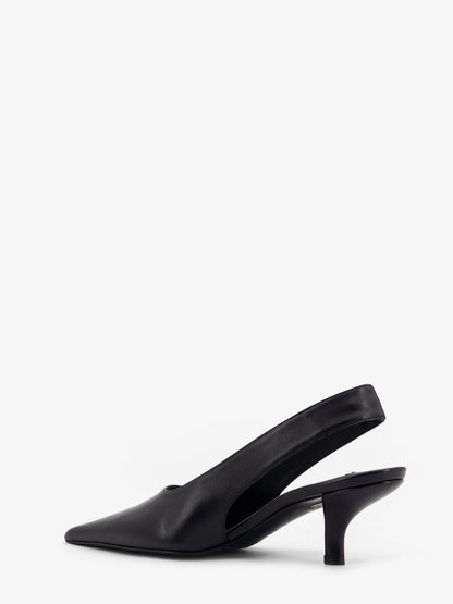 toteme-leather-decolleté-slingback