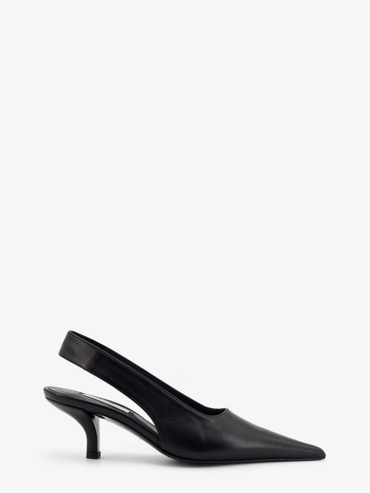 toteme-leather-decolleté-slingback