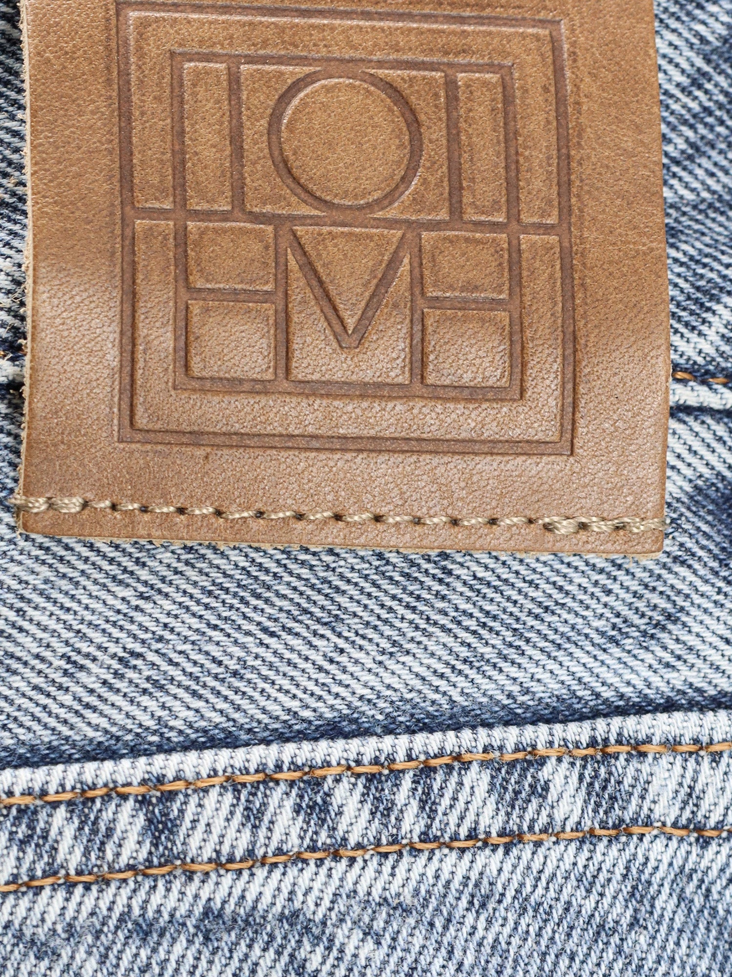 low-straight-denim-jeans-252wrb0270-3