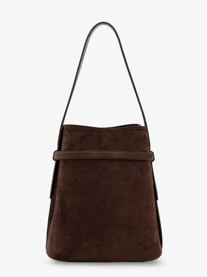 belted-suede-bucket-bag-253wal0048-2