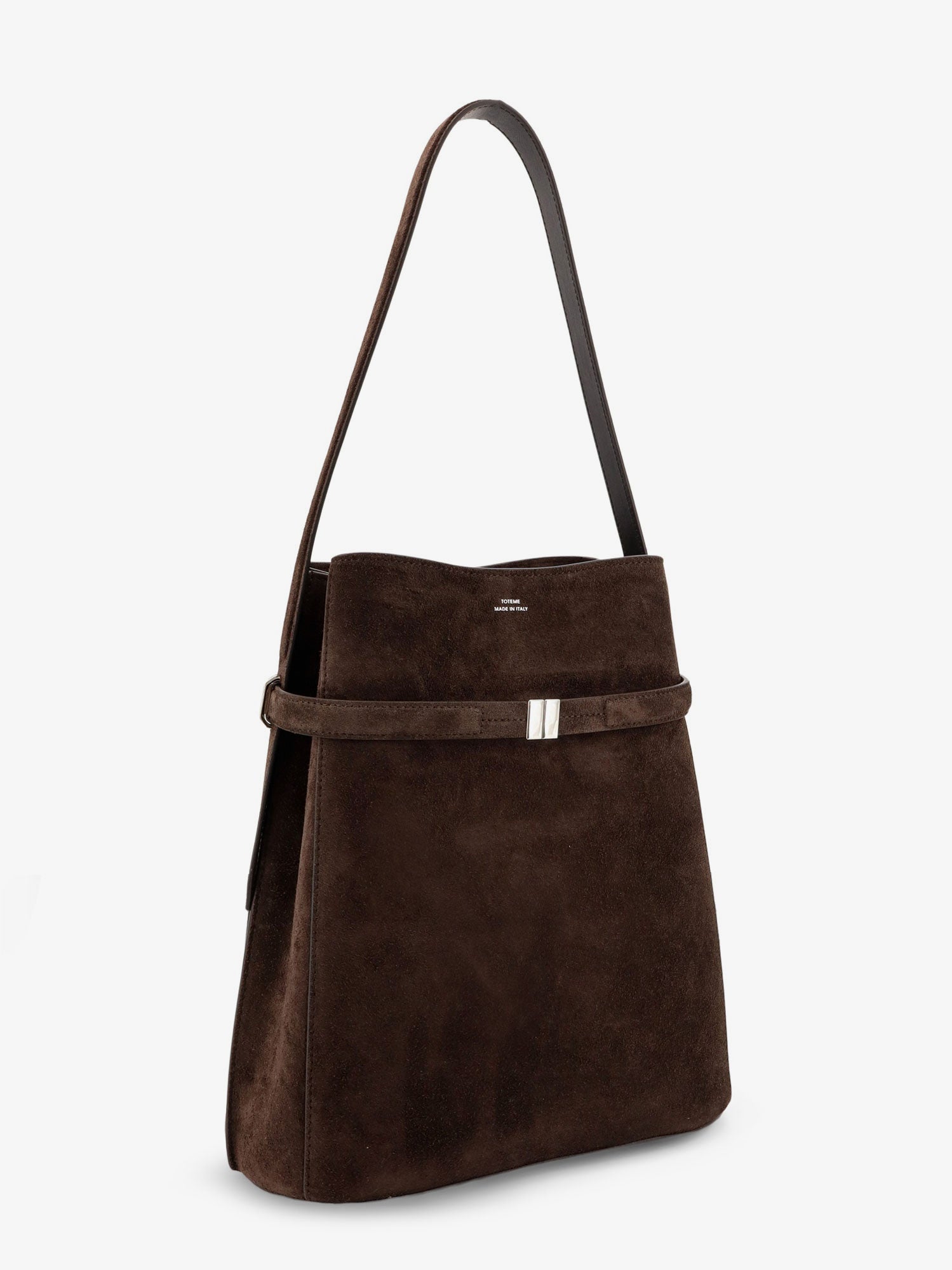 belted-suede-bucket-bag-253wal0048-3