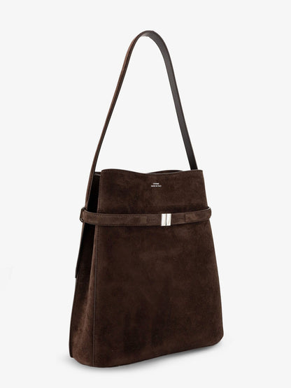 belted-suede-bucket-bag-253wal0048-3