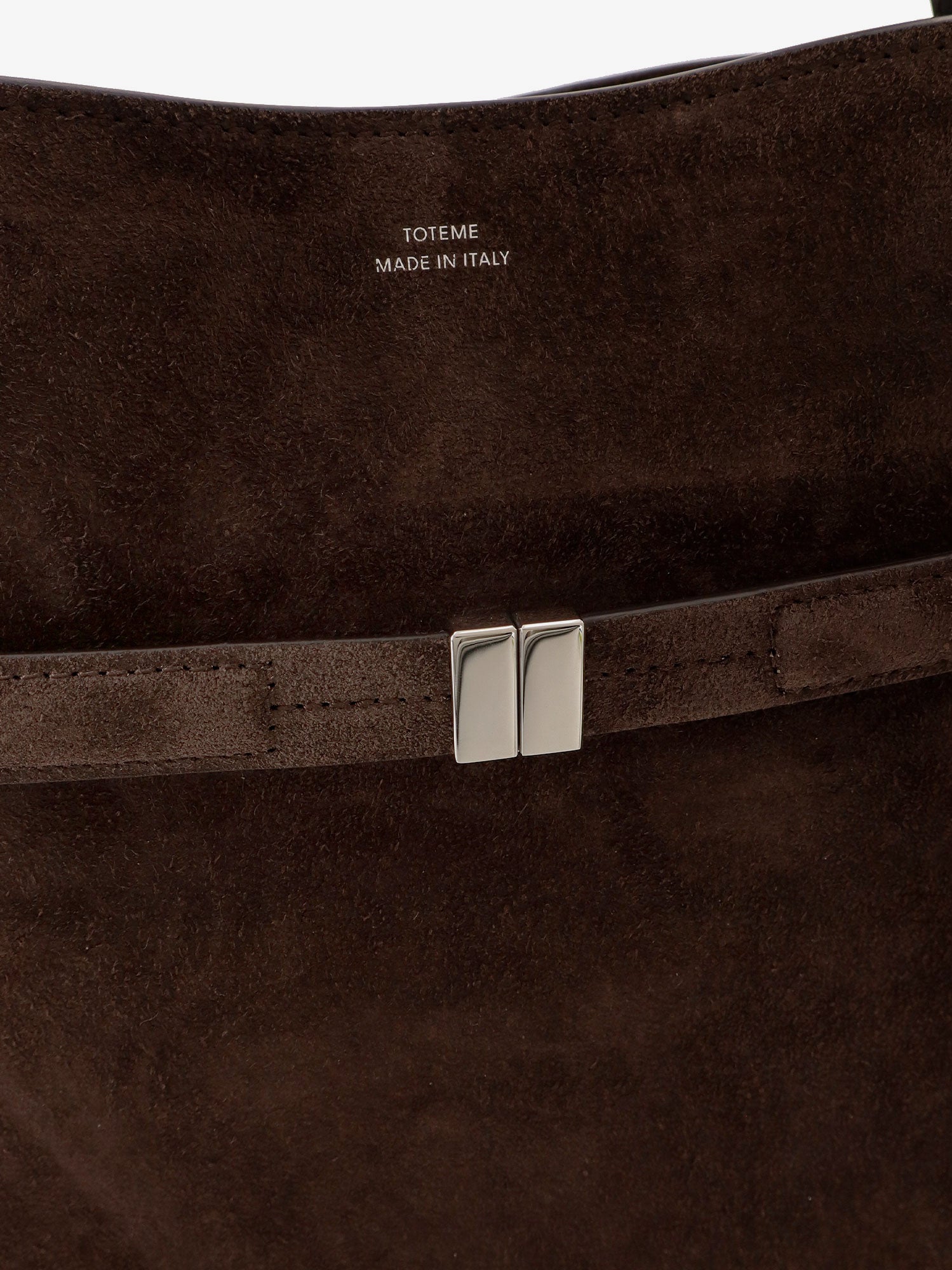 belted-suede-bucket-bag-253wal0048-5