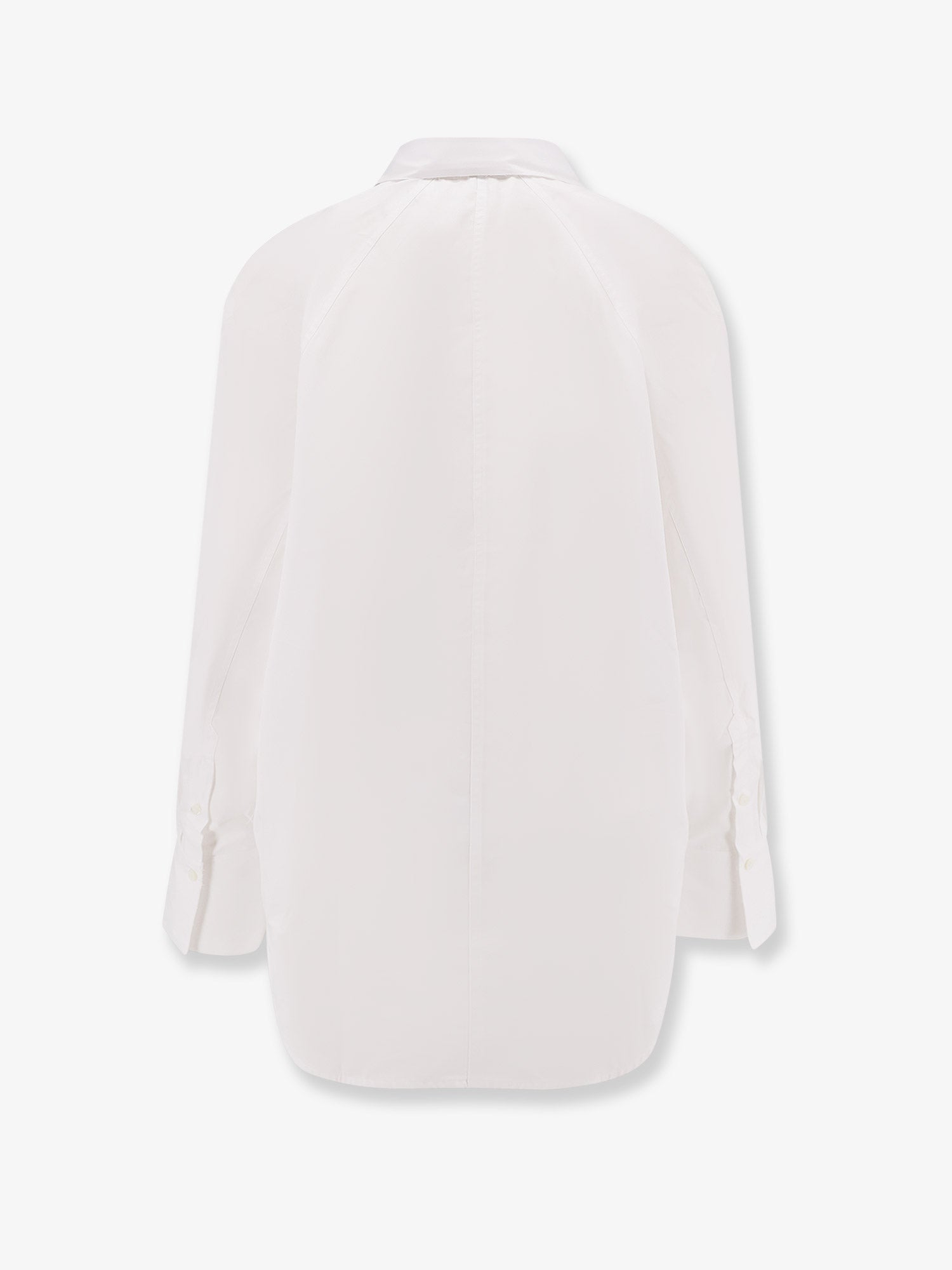 toteme-organic-cotton-shirt