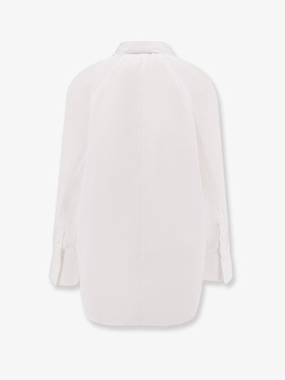 toteme-organic-cotton-shirt