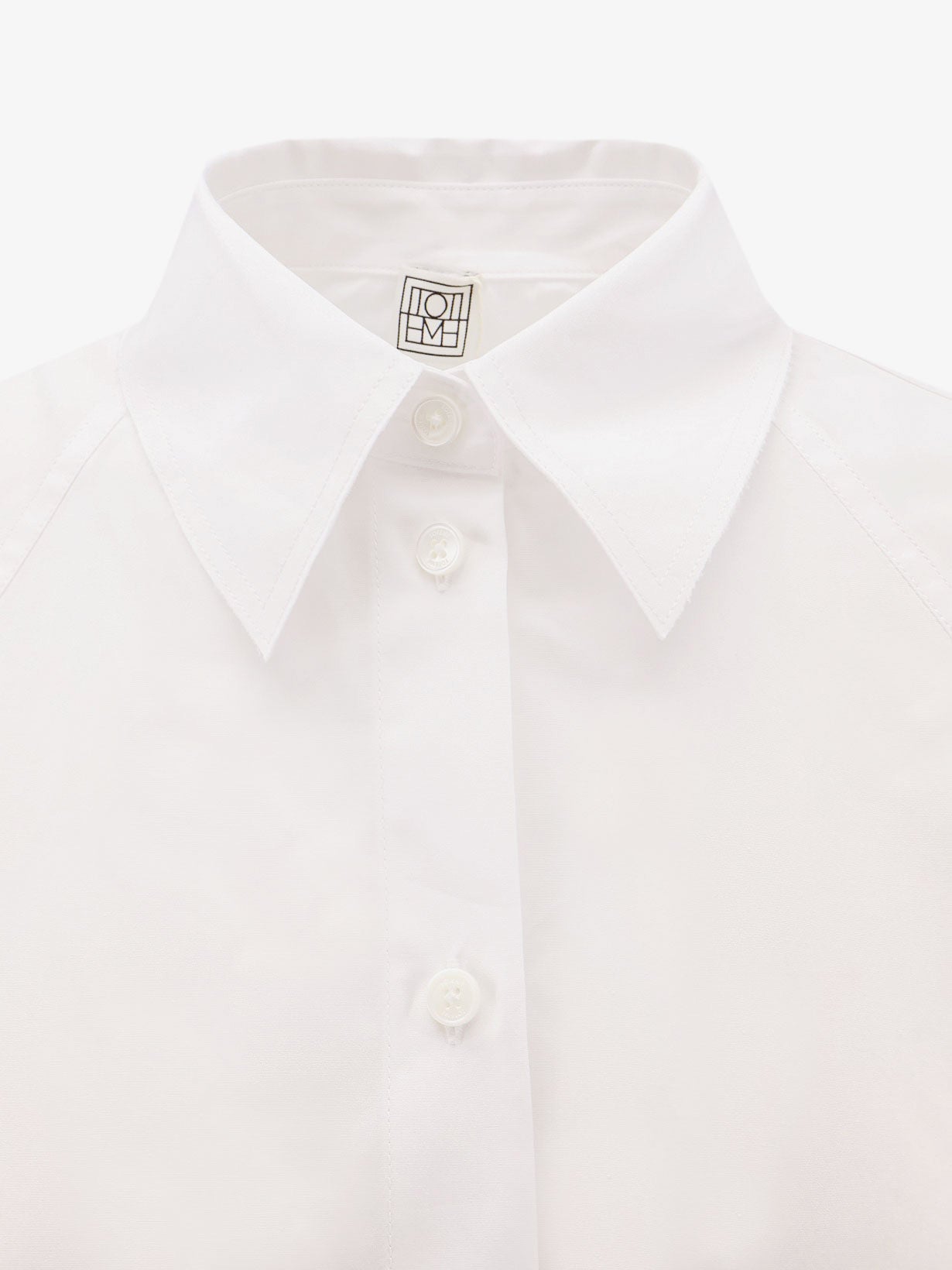 toteme-organic-cotton-shirt